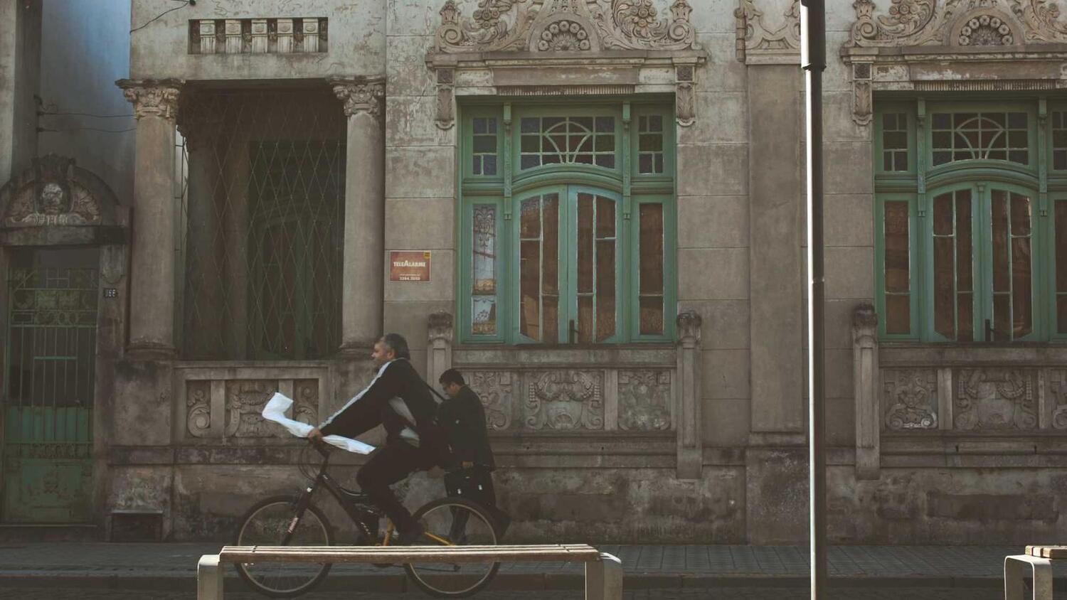 product_15413, Size: Large, Color: Pink