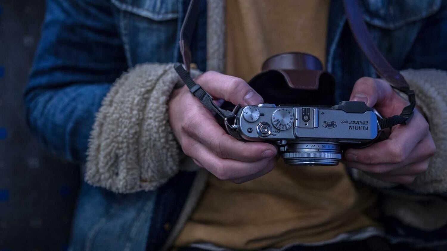 product_22609, Size: Large, Color: Pink