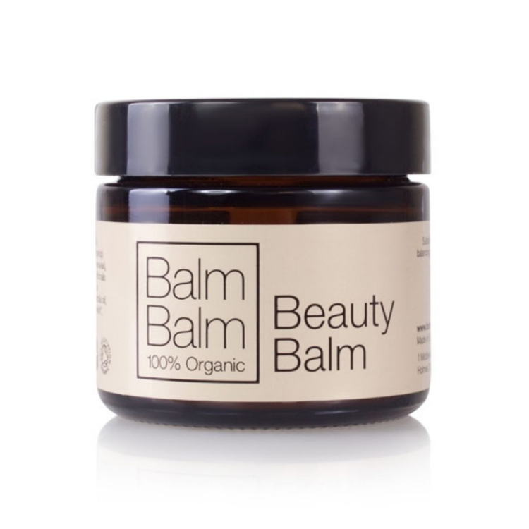 BALM - BEAUTY BALM 60 ML