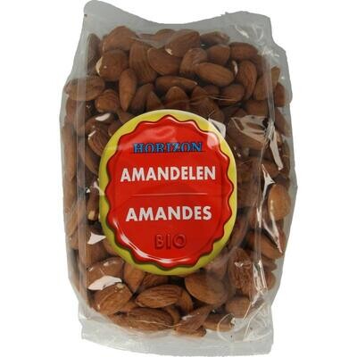 Horizon amandelen Bio