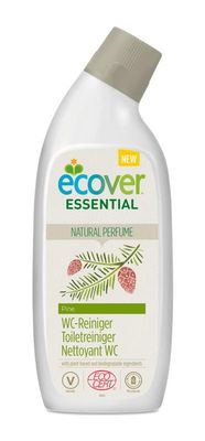 Ecover wc reiniger dennenfris
