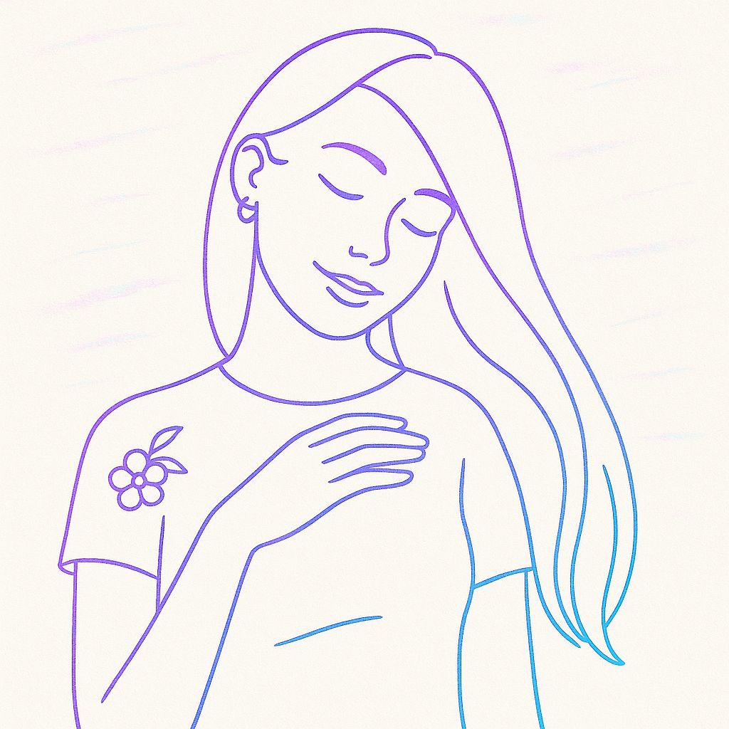 Rose Colección Inicio Rose Colección Inicio