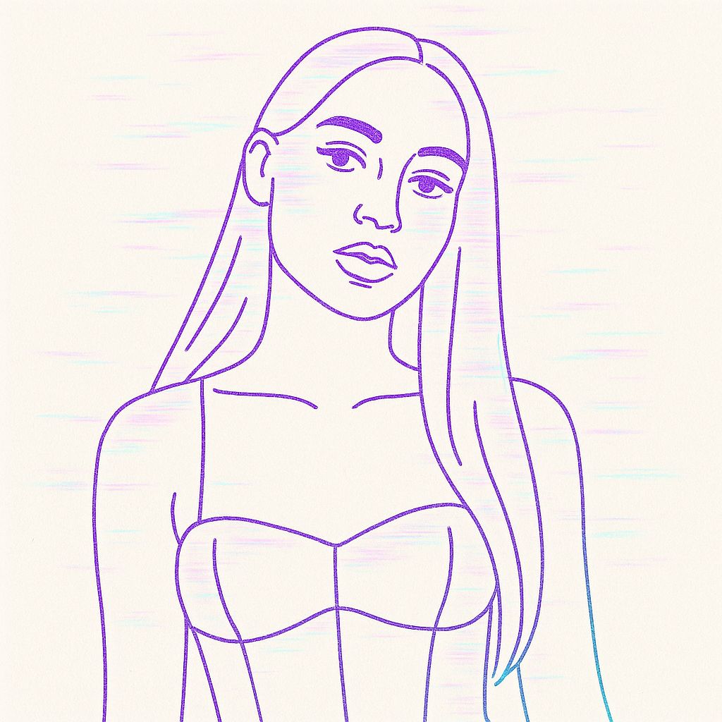 Rose Selección Doble