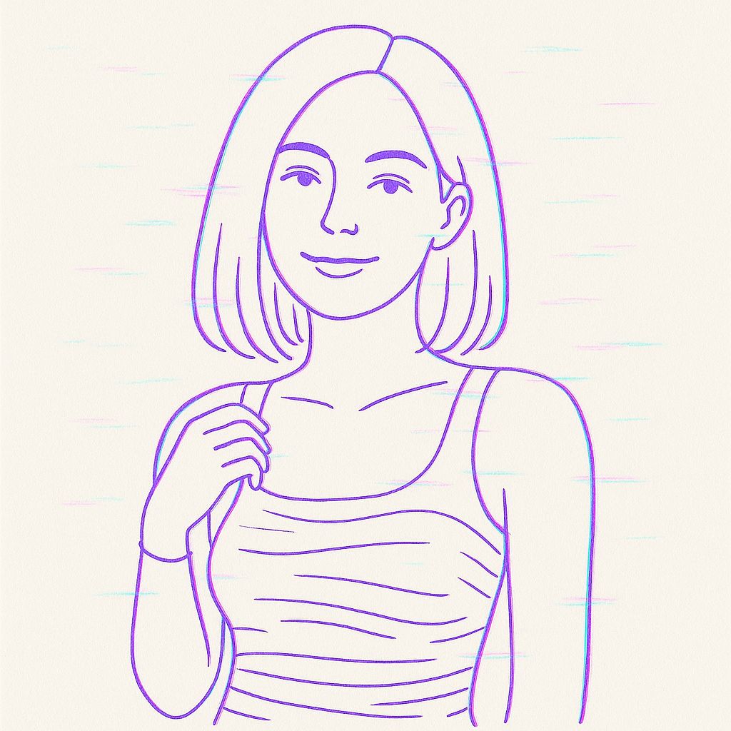 Autumn Primera Edición Extendida B