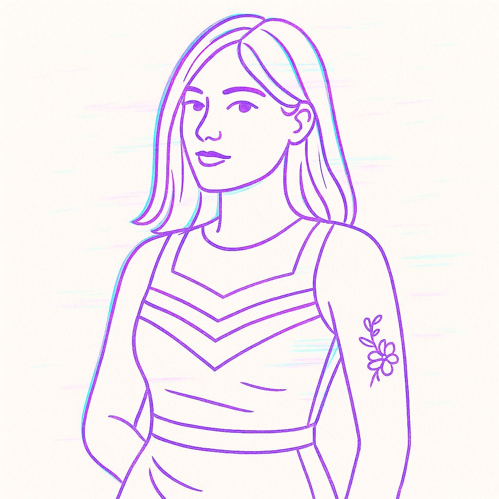 Autumn Primera Edición