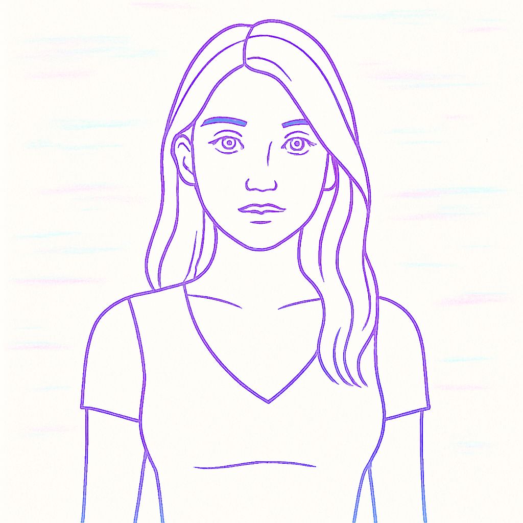 Kelly Colección Sweet