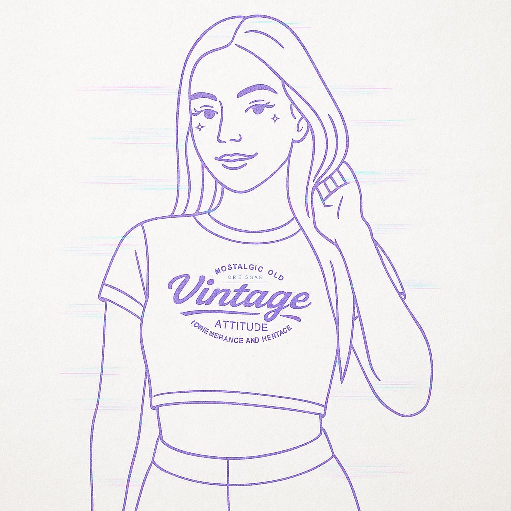 YouthArt Colección Inicio YouthArt Colección Inicio