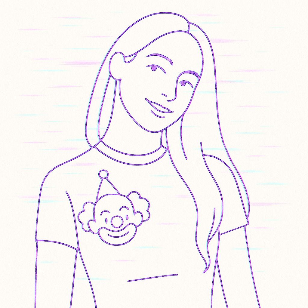 Zoey Colección Inicio