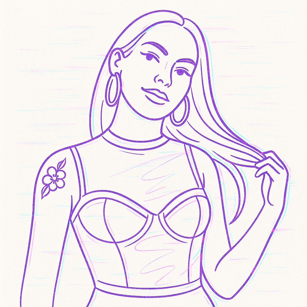 Aisha Colección Inicio Aisha Colección Inicio