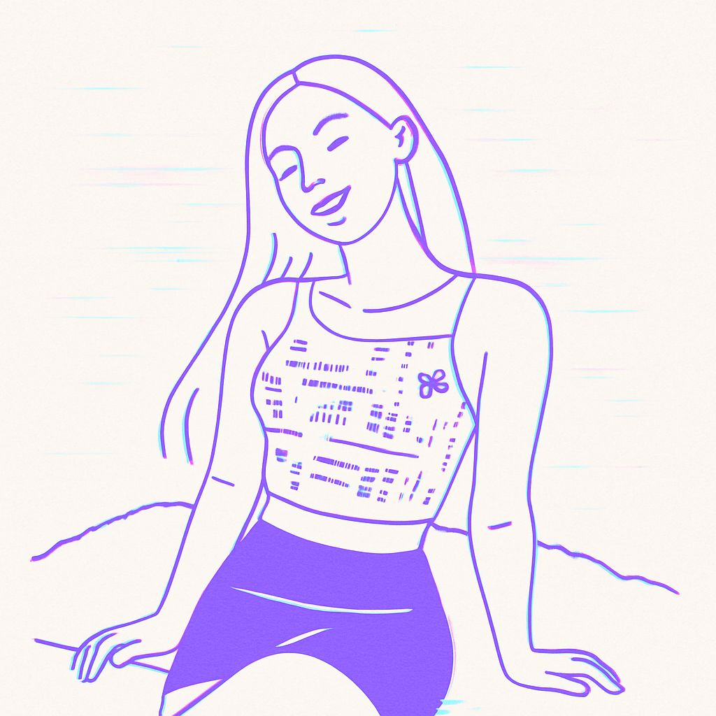 Aranza Colección Natural Aranza Colección Natural