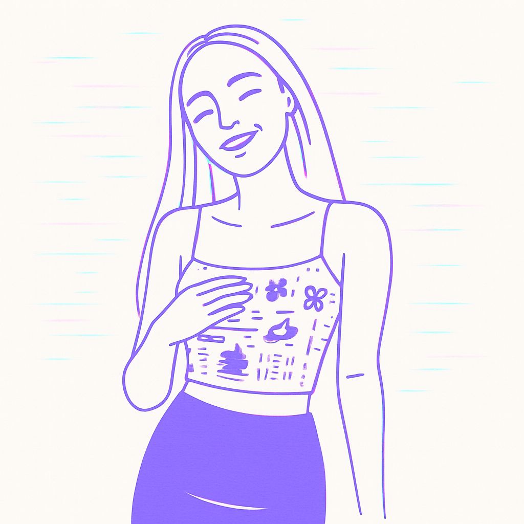 Aranza Escena Alternativa