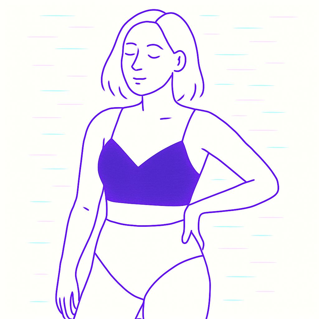 Brooke Colección Hogar #6 Brooke Colección Hogar #6