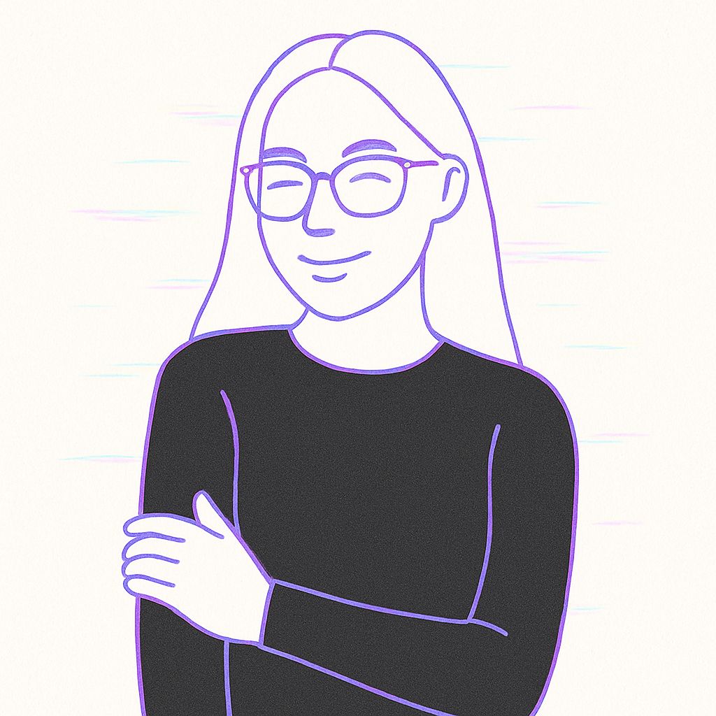 Brooke Colección Viaje Brooke Colección Viaje