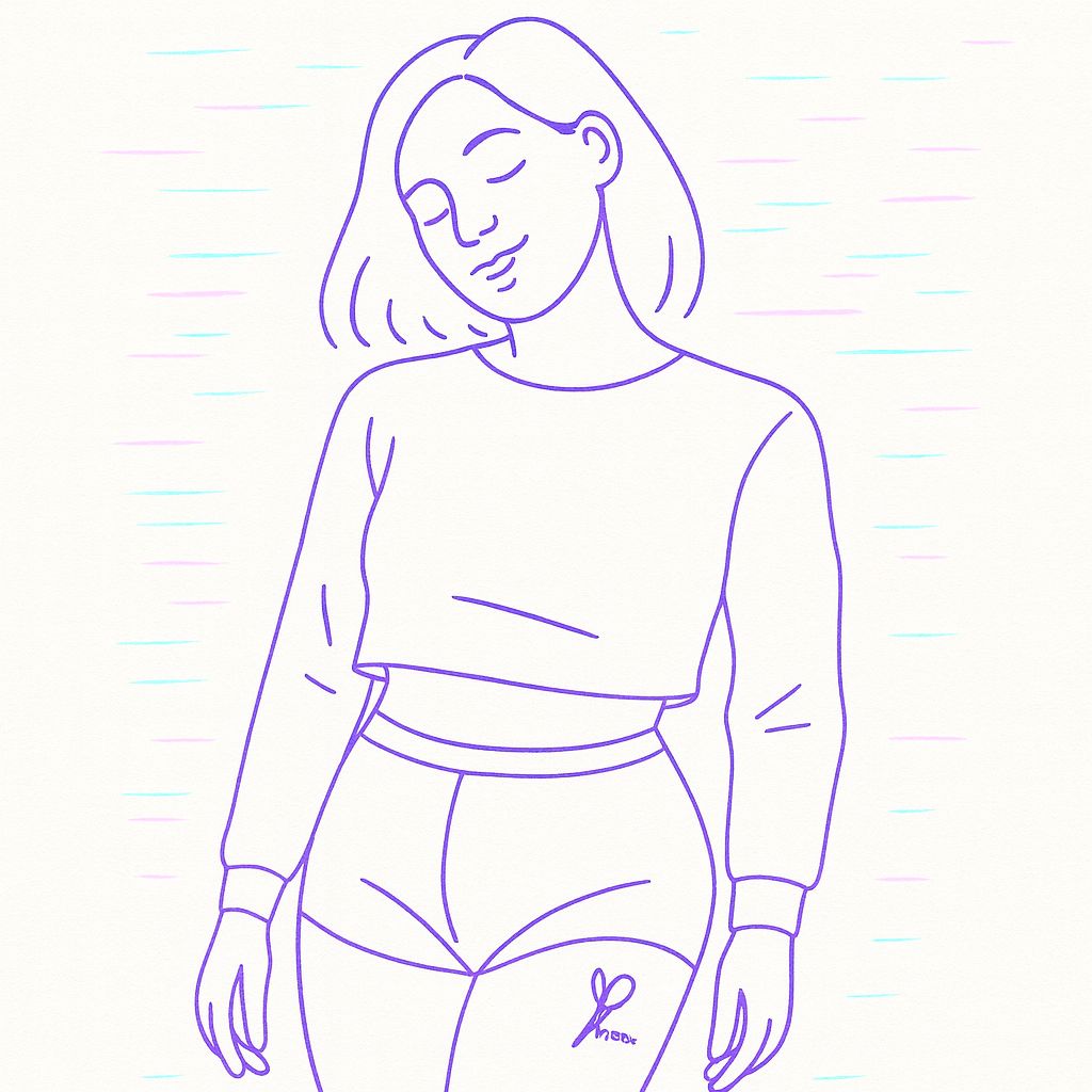 Brooke Colección Hogar #4 Brooke Colección Hogar #4