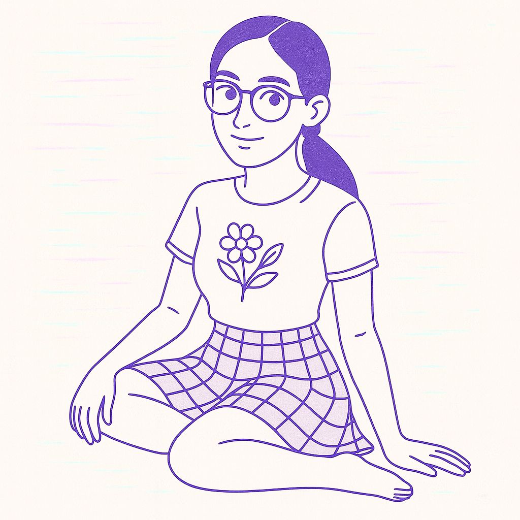 Brooke Estilo Uniforme Brooke Estilo Uniforme