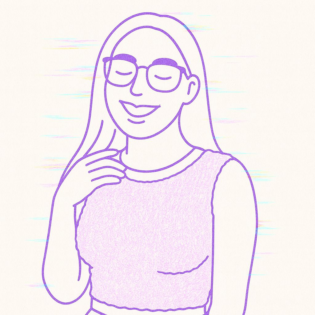 Brooke Colección Two Brooke Colección Two