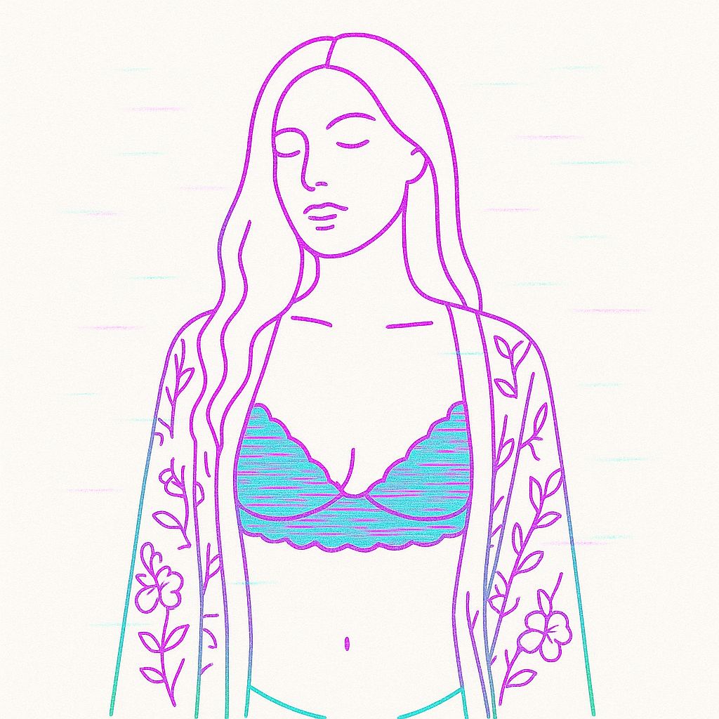 Brooke Interacción Especial Brooke Interacción Especial