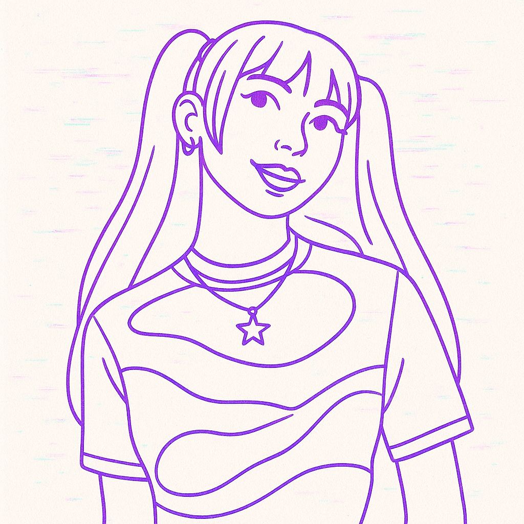 Kath Colección Segunda Kath Colección Segunda