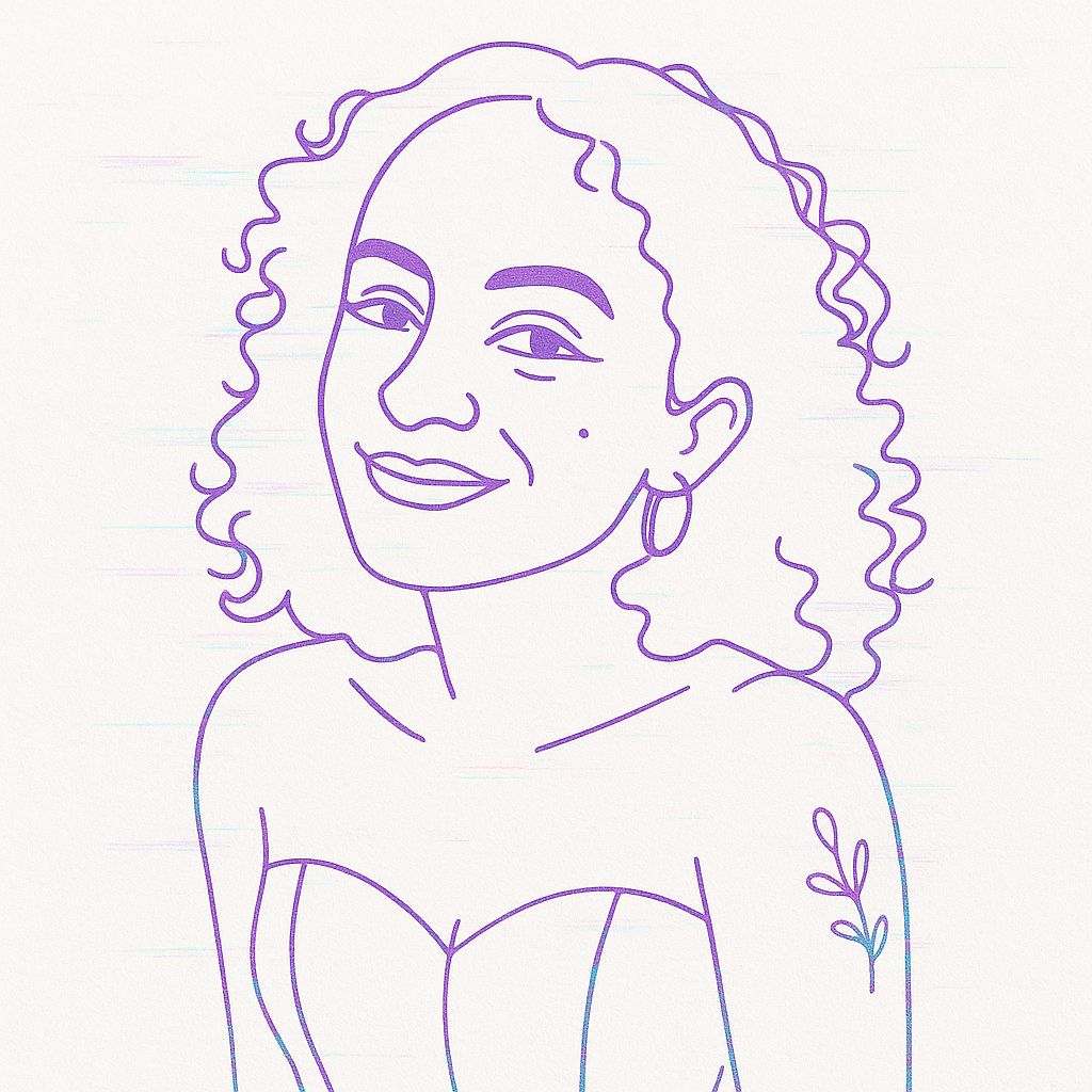 Candela Colección Inicio Candela Colección Inicio