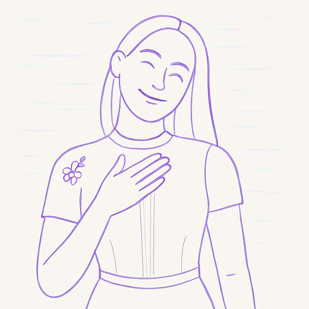 Evelyn Colección Inicio Extendida Evelyn Colección Inicio Extendida