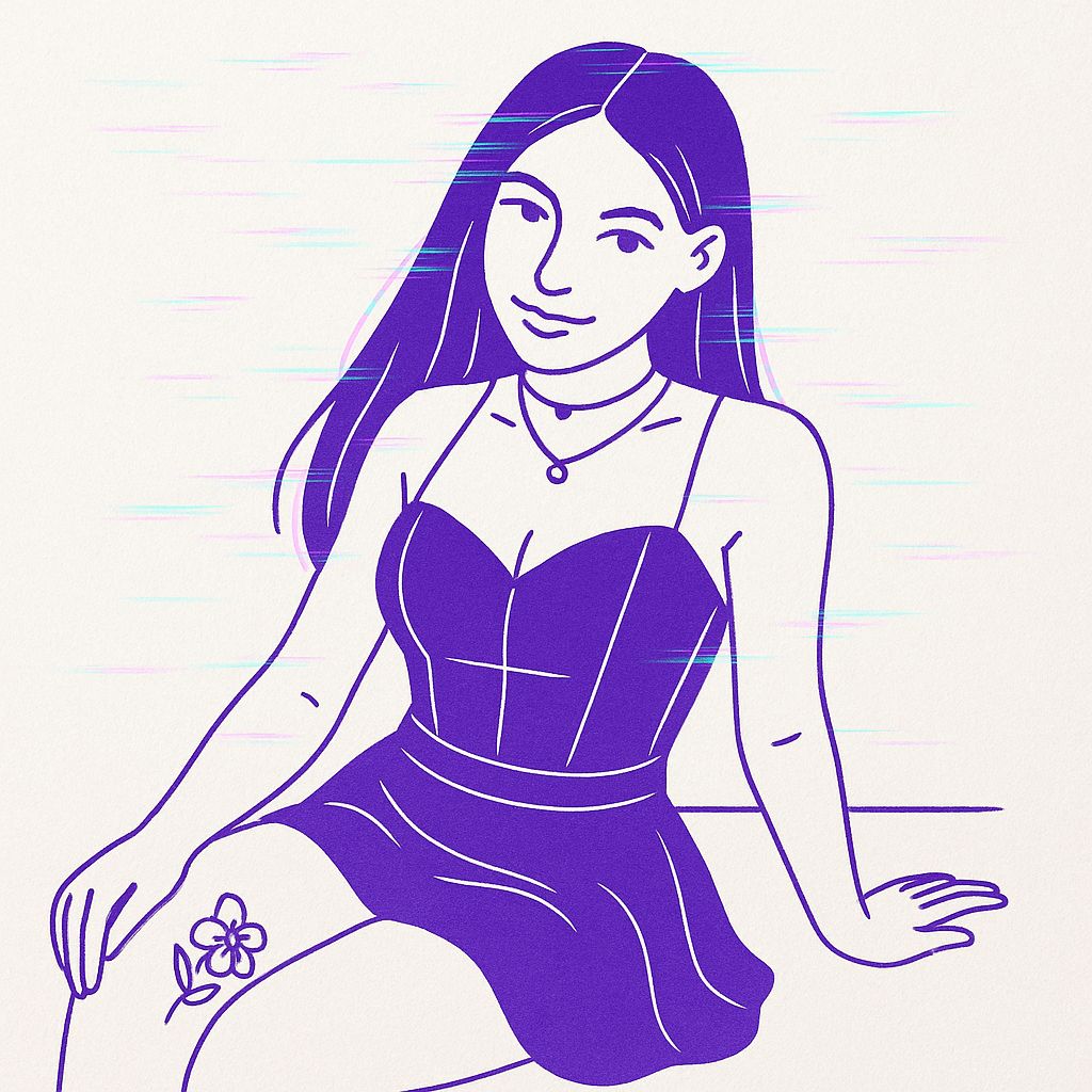 Gaby Colección Inicio