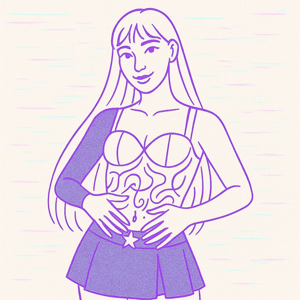 Kath Colección Inicio Kath Colección Inicio