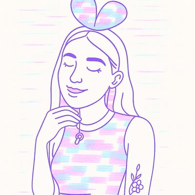kelly Bunny