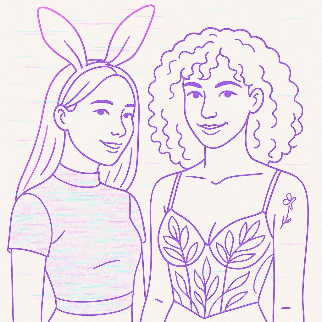 Nikky Colección Candela Extendida Nikky Colección Candela Extendida