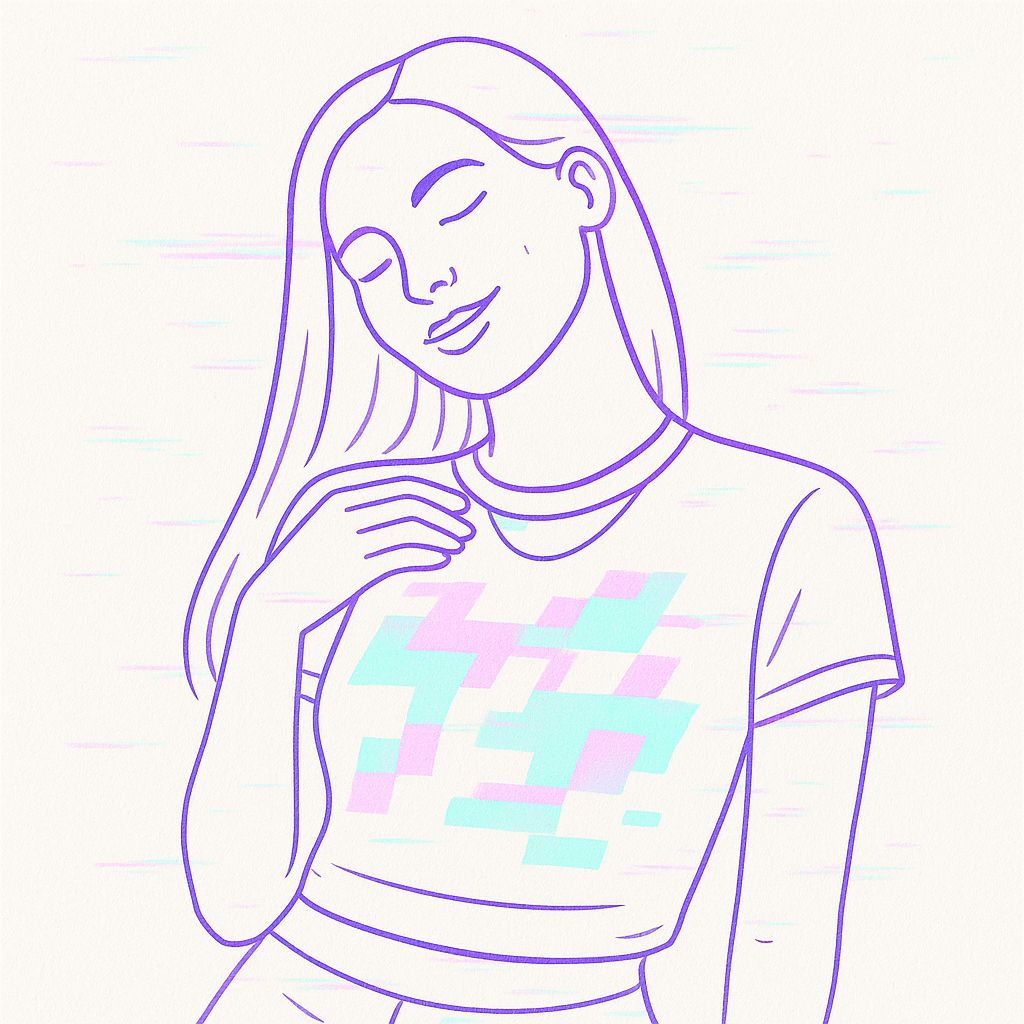 YouthArt Colección Primera Edición Vid YouthArt Colección Primera Edición Vid