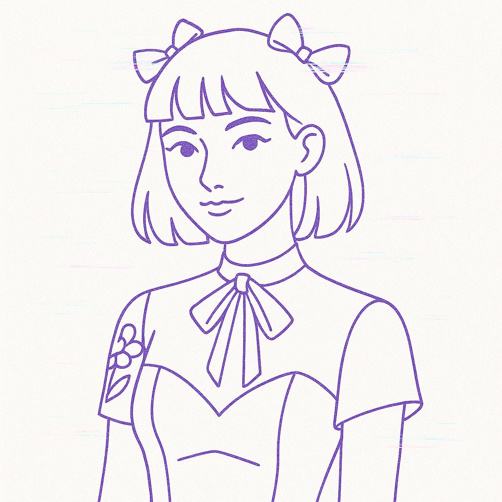 Luna Vitale Cuarta Colección Extendida Luna Vitale Cuarta Colección Extendida