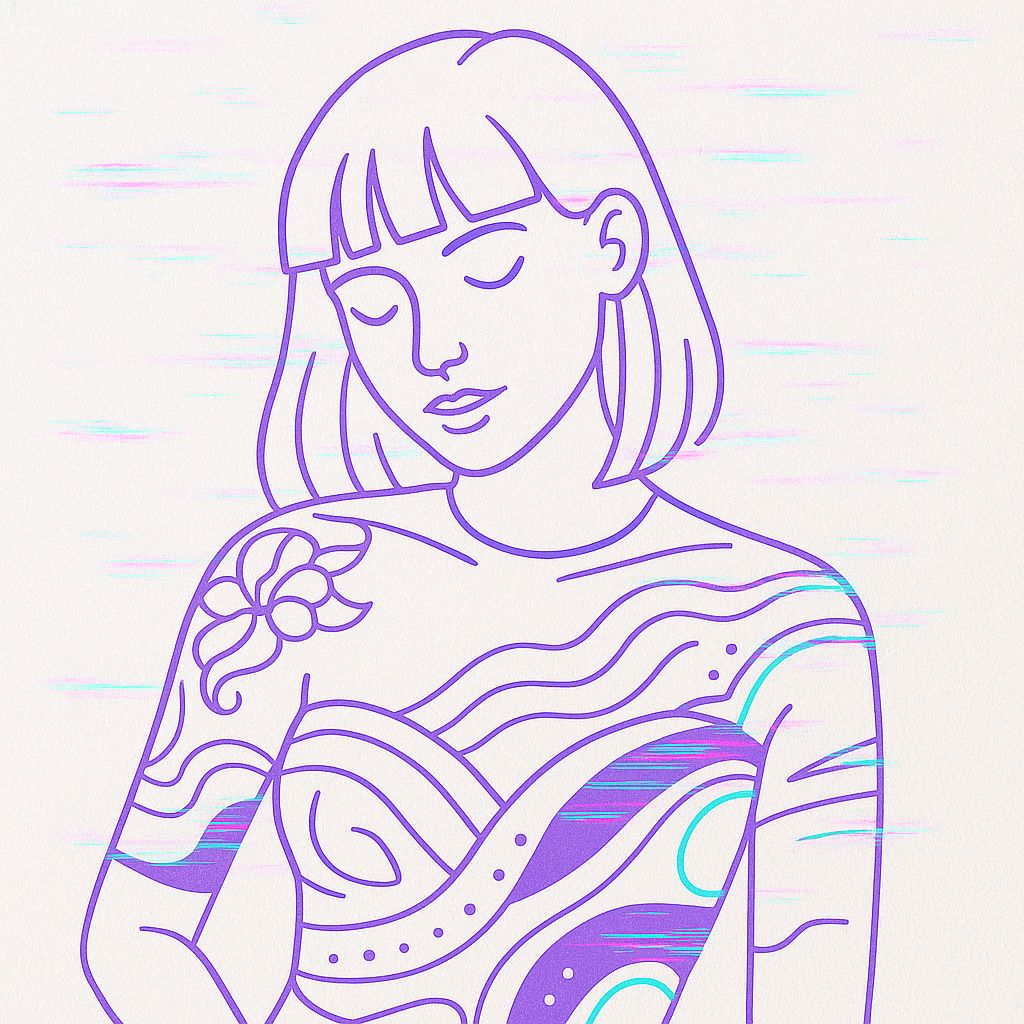 Luna Vidal Primera Edición Luna Vidal Primera Edición