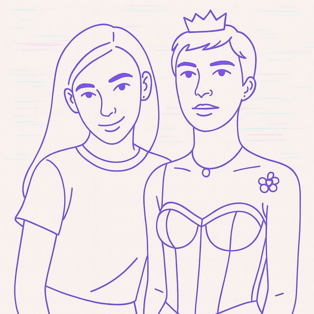 Parke Colección Zoey Parke Colección Zoey