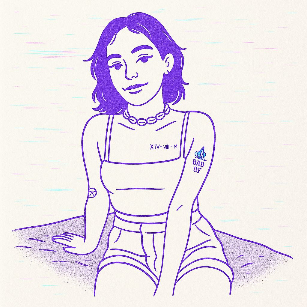 Parker Colección Doble Extendida Parker Colección Doble Extendida