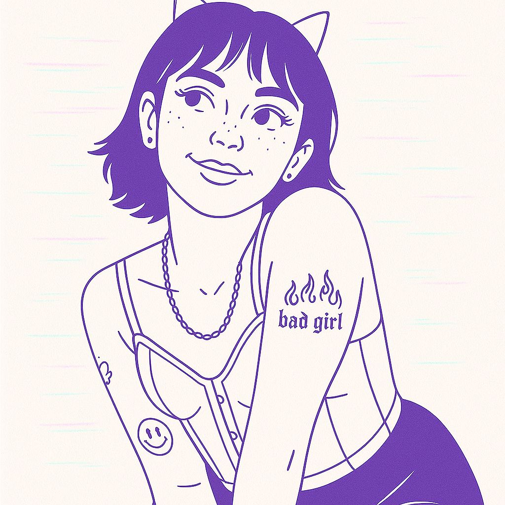 Parker Colección Especial Parker Colección Especial