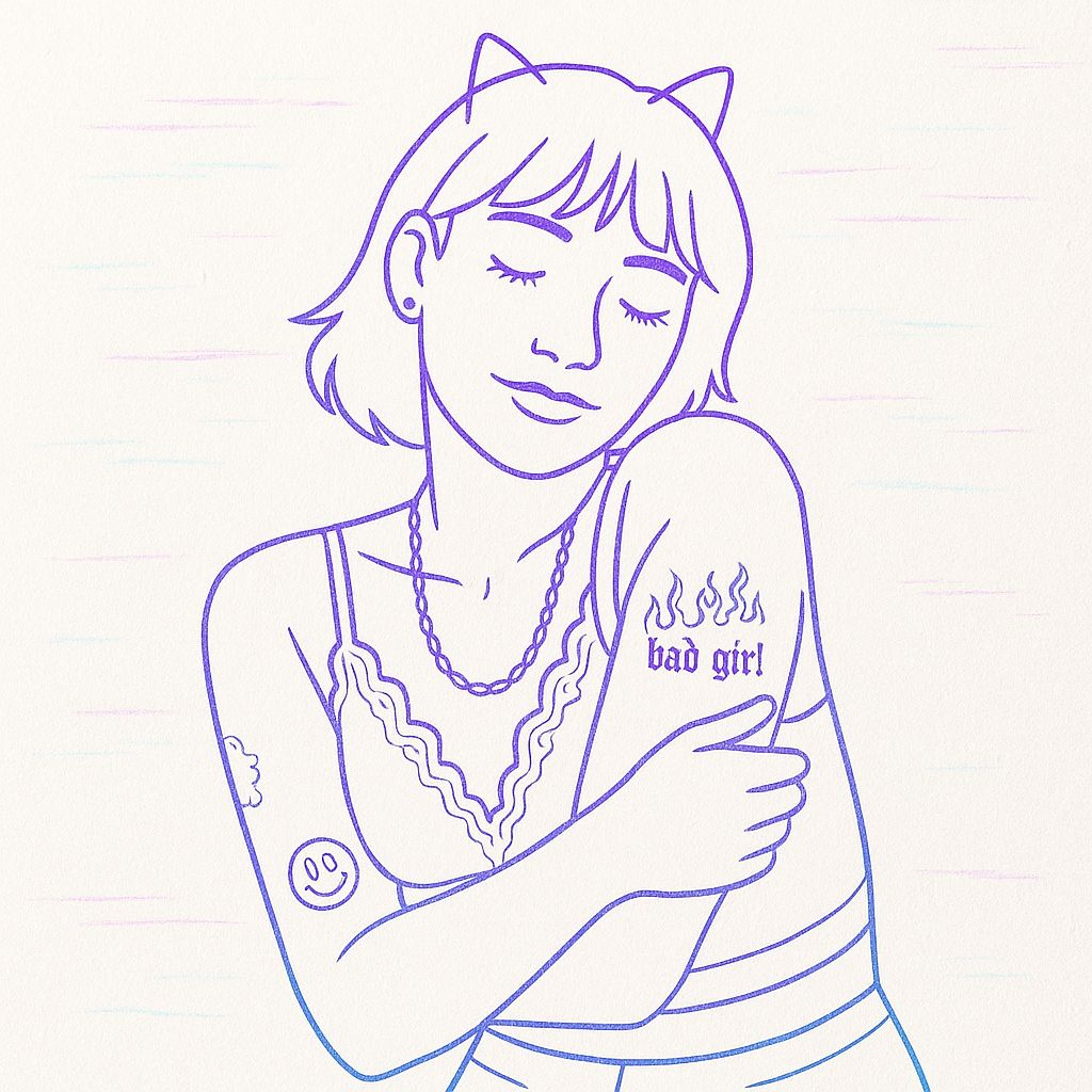 Parker Colección Especial B Parker Colección Especial B