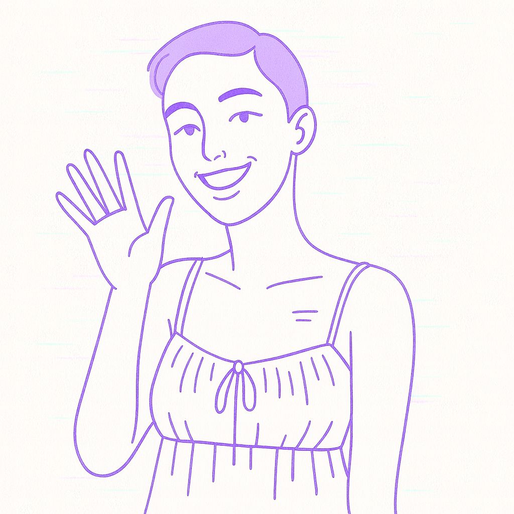 Parker Colección Truth or Dare?