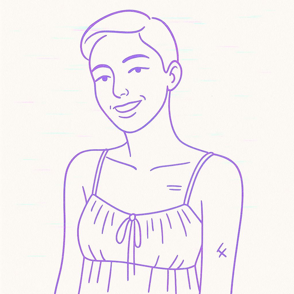 Parker Colección Primera Parker Colección Primera