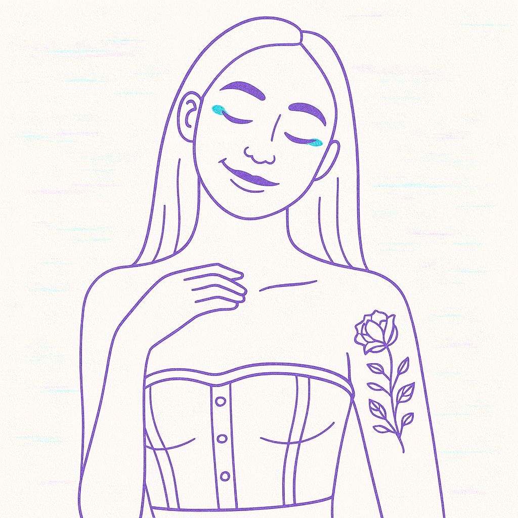 Raven Interacción Especial Extendido Raven Interacción Especial Extendido