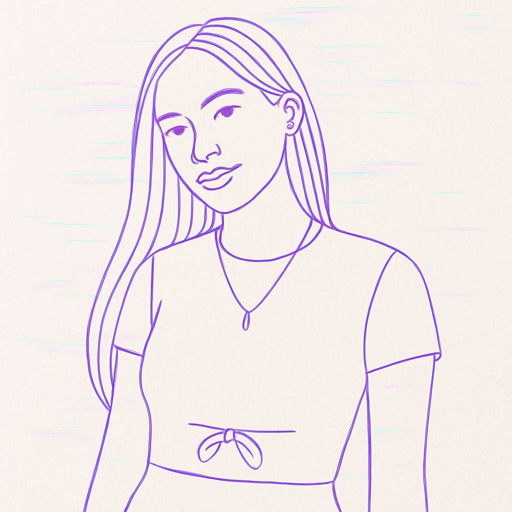 Samira Colección Inicio