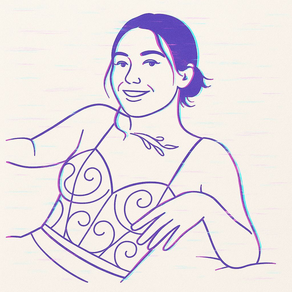 Sara Colección Especial Sara Colección Especial