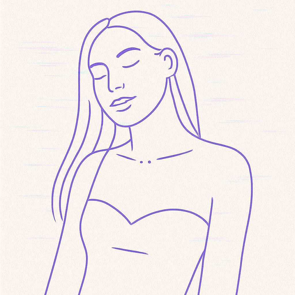 Yennifer Colección Luna Yennifer Colección Luna