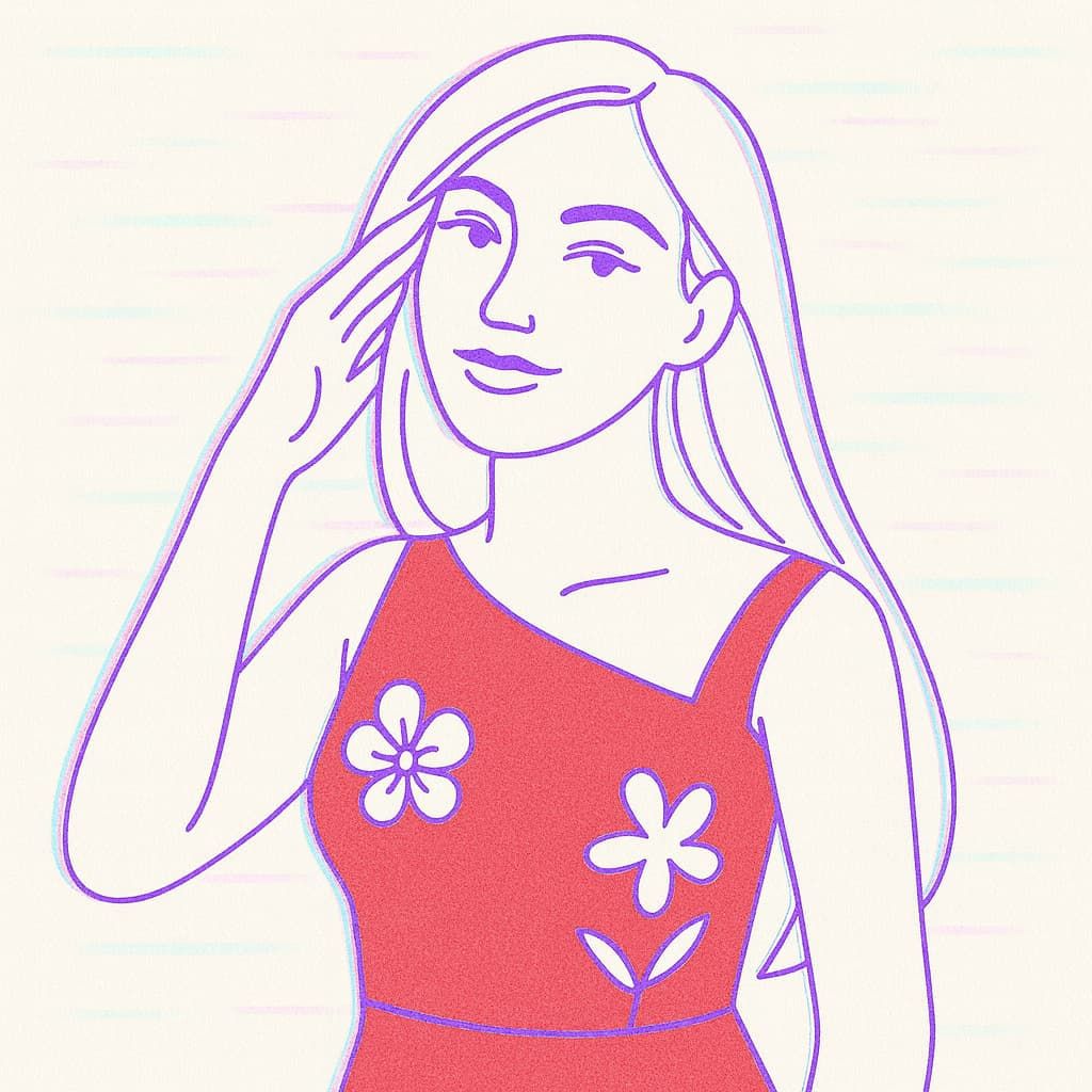 YouthArt Colección Back YouthArt Colección Back