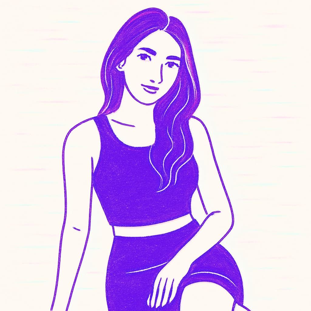 YouthArt Colección Inicio