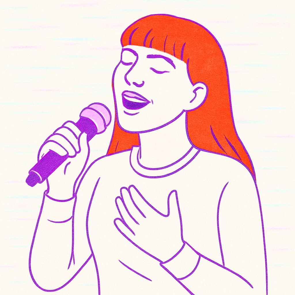 YouthArt Colección Inicio Alternativo YouthArt Colección Inicio Alternativo