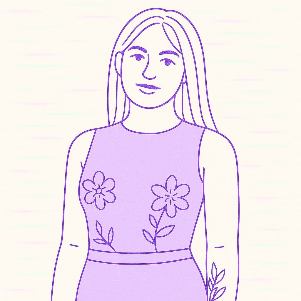 YouthArt Colección Inicio