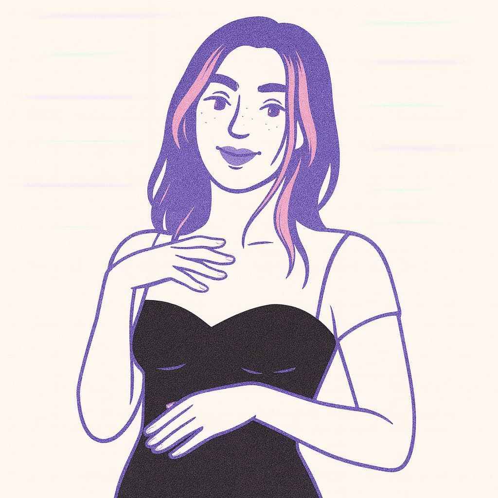 YouthArt Colección Lana YouthArt Colección Lana