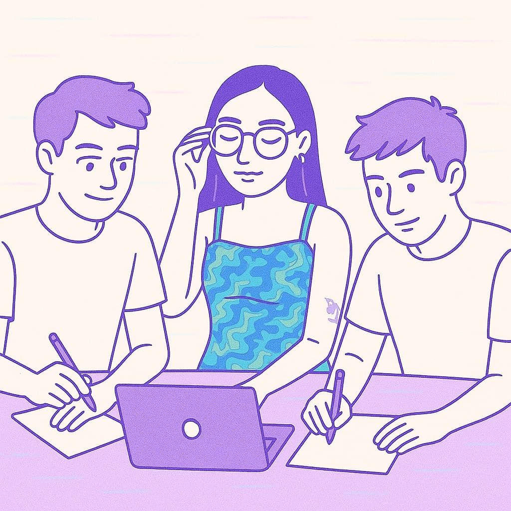 YouthArt Colección Equipo