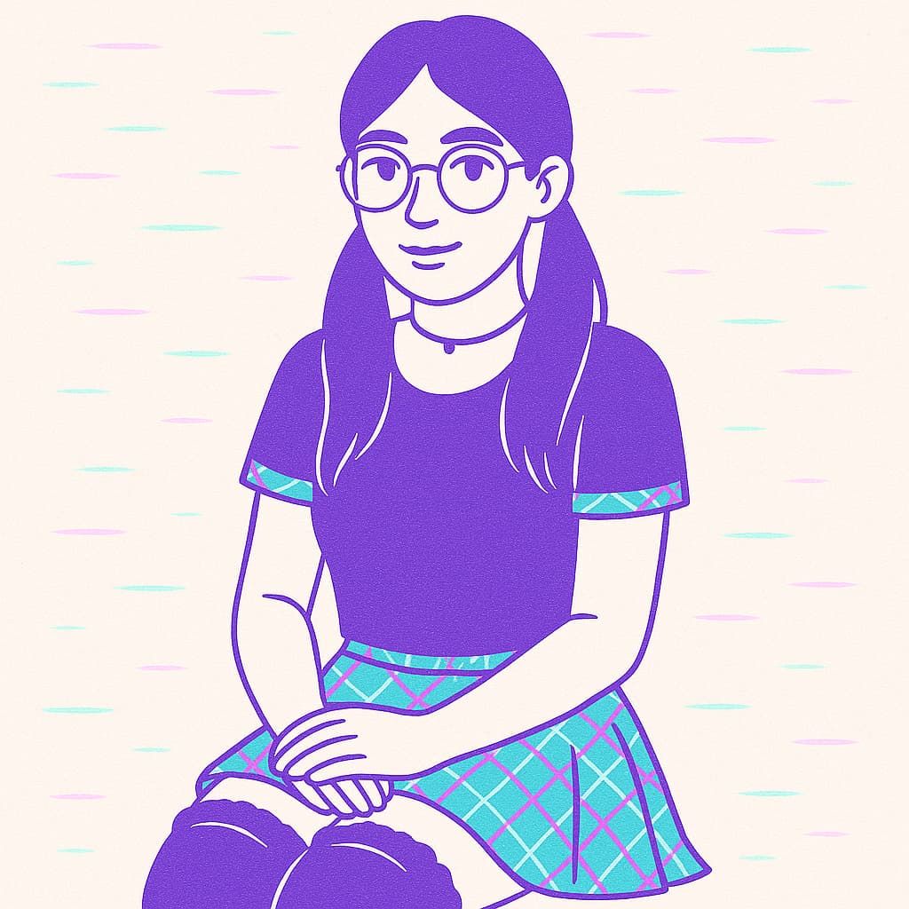 YouthArt Colección Moon Bunny