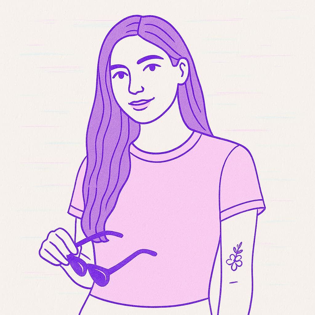 YouthArt Colección Beautiful Day Alternativo YouthArt Colección Beautiful Day Alternativo