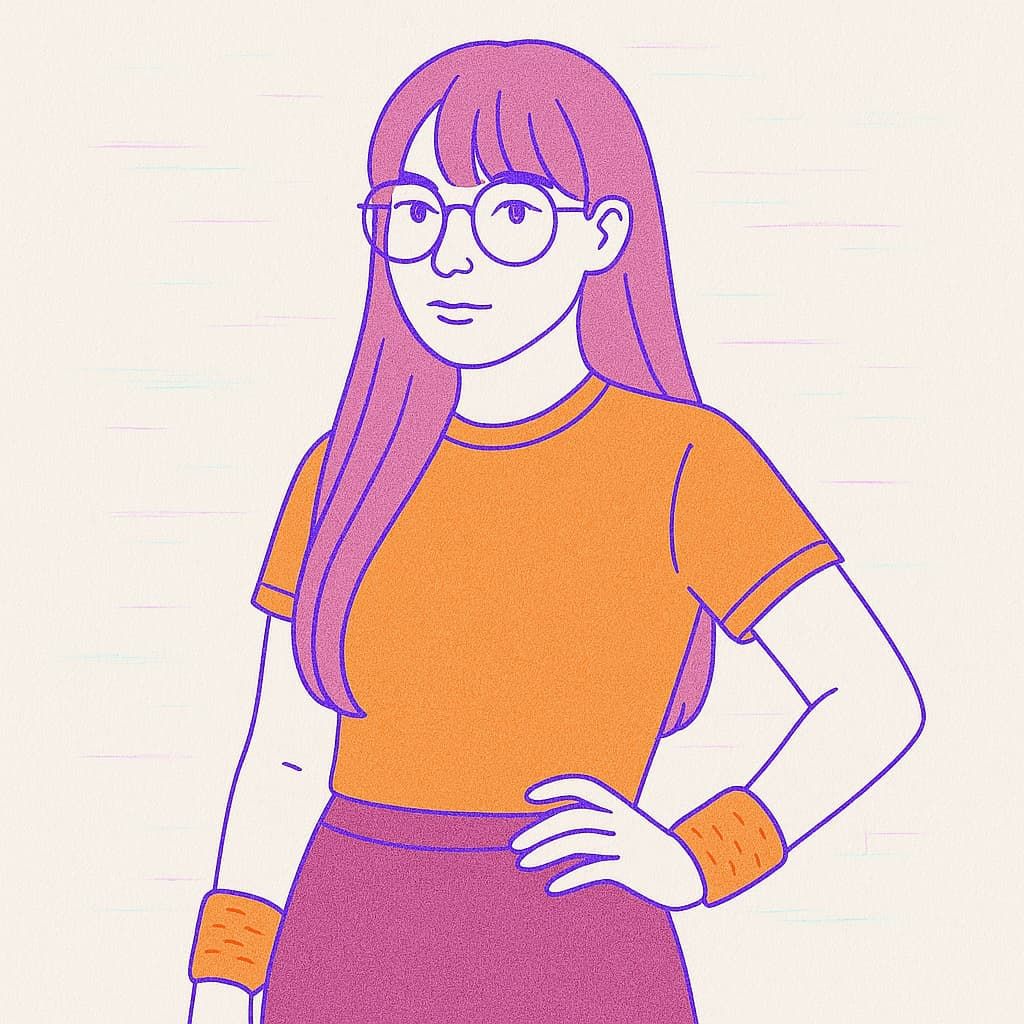 YouthArt Colección Escubi Alternativo